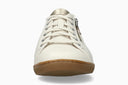 Baskets HAWAI grises