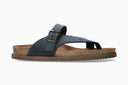 Sandalen NIELS dunkelblau