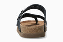 Sandalen NIELS dunkelblau