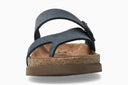 Sandalen NIELS dunkelblau