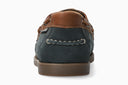 Bootsschuhe BOATING blau