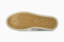 Baskets DOTTY beiges