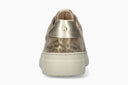 Baskets DOTTY beiges