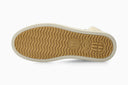 Stiefeletten DOLIE dunkelgrau