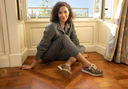 <h4>BASKETS & SNEAKERS</h4>
