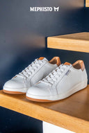 BASKETS
