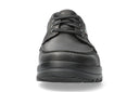 Derbies CHARLES noires