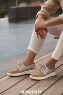 CHAUSSURES BATEAU