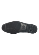 Derbies KEATON MT noires