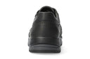 Derbies CHARLES noires