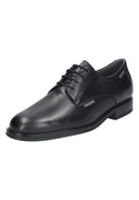 Derbies KEATON MT noires