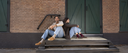 <h2>COLLECTION AUTOMNE</h2>