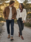 <p>Collection Automne </p>