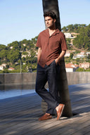 mocassin_habille_homme