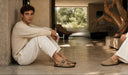 <h4>MULES, SANDALES ET SABOTS</h4>